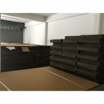 Paper Box Factory - JRP Industry Co., Ltd.