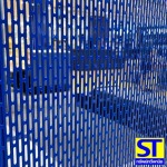 Suptavee Panit Co., Ltd.