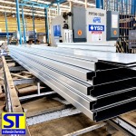 Suptavee Panit Co., Ltd.