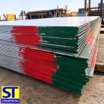 Suptavee Panit Co., Ltd.