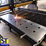 Suptavee Panit Co., Ltd.