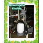 Charoenphol Electric