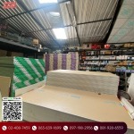 Tanaseth Aluminium 99 Co., Ltd.