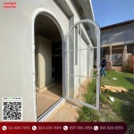 Tanaseth Aluminium 99 Co., Ltd.