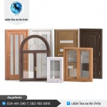Wholesale Door Spray Paint - Thai Yong Hsing— Factory offering OEM production and wholesale industrial paints
