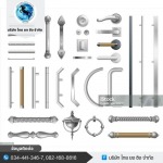 Furniture Handle Spray Paint Manufacturer - Thai Yong Hsing— Factory offering OEM production and wholesale industrial paints