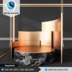 Wholesale Stainless Steel Spray Paint - Thai Yong Hsing— Factory offering OEM production and wholesale industrial paints