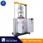TRS Engineering Supply Co Ltd
