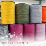 Thai SNK Industries Co Ltd