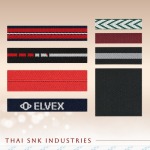 Thai SNK Industries Co Ltd