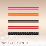 Thai SNK Industries Co Ltd