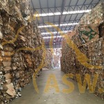 ASW Paper And Transportation Co., Ltd.