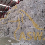 ASW Paper And Transportation Co., Ltd.