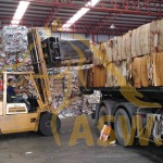 ASW Paper And Transportation Co., Ltd.