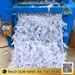 ASW Paper And Transportation Co., Ltd.