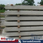 Bell Cladding Co., Ltd.