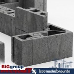 Bell Cladding Co., Ltd.