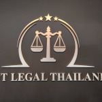 รับทำป้ายอักษรโลหะ ภูเก็ต - รับทำป้าย ภูเก็ต ดิจิตอล อิงค์เจ็ต