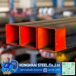 Kongkrai Steel Co., Ltd.
