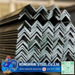 Kongkrai Steel Co., Ltd.