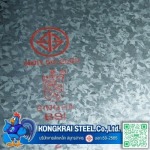 Kongkrai Steel Co., Ltd.