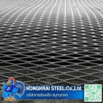 Kongkrai Steel Co., Ltd.