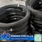 Kongkrai Steel Co., Ltd.