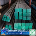 Kongkrai Steel Co., Ltd.