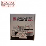 Square Pack Co., Ltd.