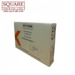 Square Pack Co., Ltd.