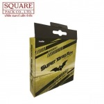 Square Pack Co., Ltd.