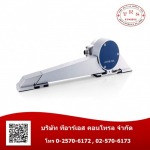 Sale&Service Encoder and Accessory