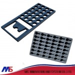 M S Innovation And System Co Ltd