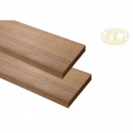 Sirilup Timber LP