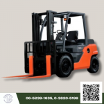 เช่ารถ forklift รายปี - เช่ารถฟอร์คลิฟท์ ซ่อม-เปลี่ยนยางรถฟอร์คลิฟท์ ชลบุรี