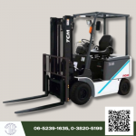 Repair hydraulic system for Forklift Chonburi - Thainics Part & Service Co., Ltd.