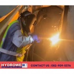 Hydro Engineering (Asia) Co Ltd