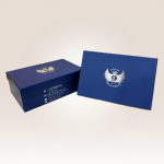 G.T.I Packing Co., Ltd.