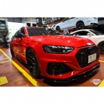 Diamond Auto Service Car Co., Ltd.