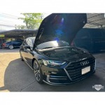 Diamond Auto Service Car Co., Ltd.