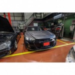 Diamond Auto Service Car Co., Ltd.
