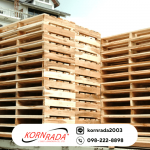 Kornrada (2003) Bangkok Co Ltd