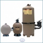 Hayward pool filter - P E Chemical And Service Co., Ltd.