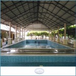 swimming pool repair company - P E Chemical And Service Co., Ltd.