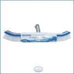 cheap swimming pool equipment - P E Chemical And Service Co., Ltd.