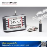 Trongkamol Co., Ltd.