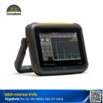 Trongkamol Co., Ltd.