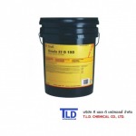 น้ำมันเกียร์ Shell Omala SG150 220 320 - เคมีอุตสาหกรรม ที. แอล. ดี. เคมิคอลส์