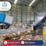 S Patana Paper Co., Ltd.
