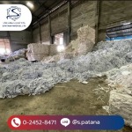 S Patana Paper Co., Ltd.